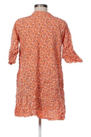 Φόρεμα Unica, Μέγεθος M, Χρώμα Πολύχρωμο, Τιμή 30,99 €