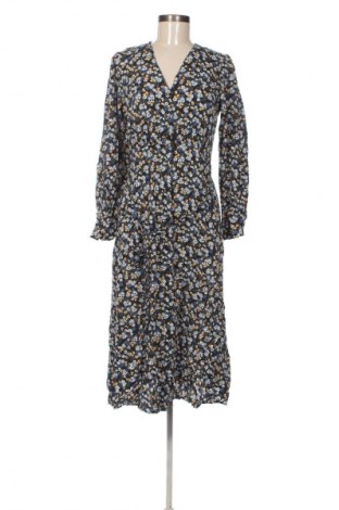 Kleid Uniqlo, Größe M, Farbe Mehrfarbig, Preis € 33,99