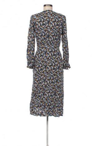 Kleid Uniqlo, Größe M, Farbe Mehrfarbig, Preis € 33,99