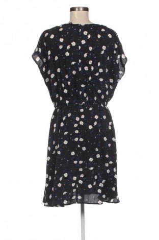 Kleid Uniqlo, Größe L, Farbe Mehrfarbig, Preis € 31,99