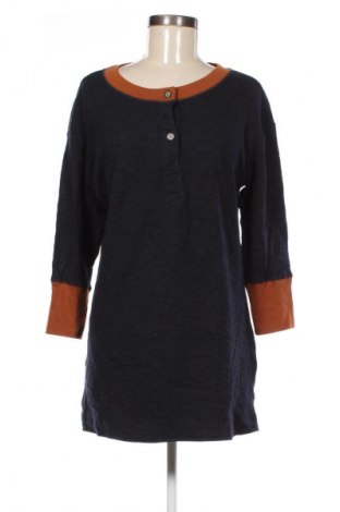 Kleid Uniqlo, Größe M, Farbe Blau, Preis € 33,99