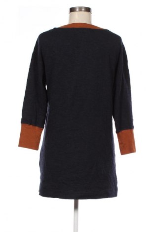 Kleid Uniqlo, Größe M, Farbe Blau, Preis € 33,99