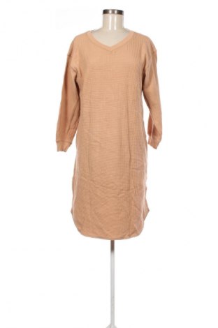 Ruha Uniqlo, Méret M, Szín Barna, Ár 12 979 Ft