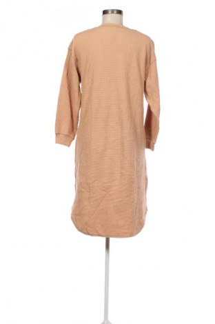 Ruha Uniqlo, Méret M, Szín Barna, Ár 12 979 Ft