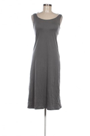 Ruha Uniqlo, Méret S, Szín Szürke, Ár 14 479 Ft
