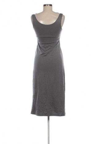 Ruha Uniqlo, Méret S, Szín Szürke, Ár 14 479 Ft
