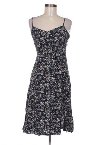 Šaty  Uniqlo, Velikost XS, Barva Vícebarevné, Cena  339,00 Kč