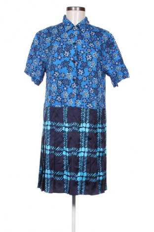 Šaty  Uniqlo, Velikost XL, Barva Vícebarevné, Cena  1 366,00 Kč