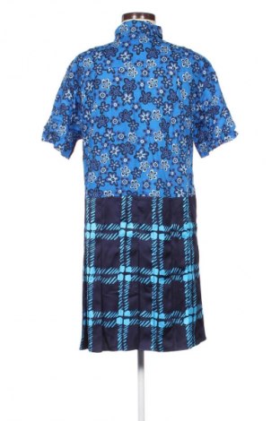 Šaty  Uniqlo, Velikost XL, Barva Vícebarevné, Cena  1 366,00 Kč