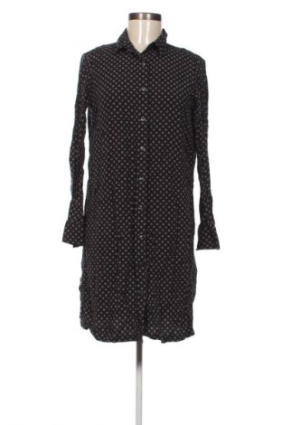 Ruha Uniqlo, Méret S, Szín Sokszínű, Ár 9 576 Ft