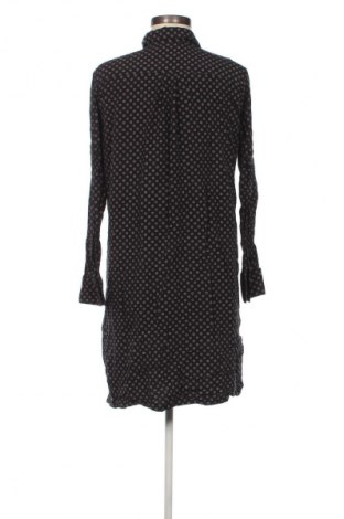 Ruha Uniqlo, Méret S, Szín Sokszínű, Ár 9 576 Ft