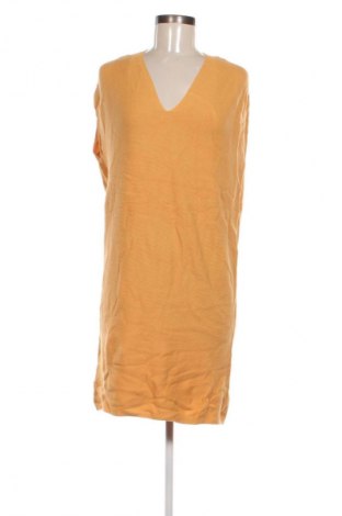 Rochie Uniqlo, Mărime XS, Culoare Portocaliu, Preț 165,99 Lei