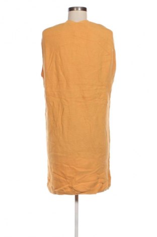 Rochie Uniqlo, Mărime XS, Culoare Portocaliu, Preț 165,99 Lei