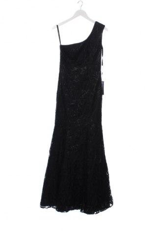 Rochie Unique, Mărime M, Culoare Negru, Preț 1.114,99 Lei
