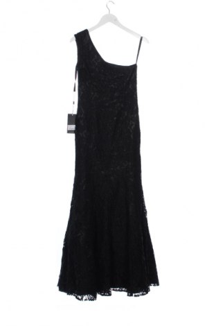 Rochie Unique, Mărime M, Culoare Negru, Preț 1.114,99 Lei