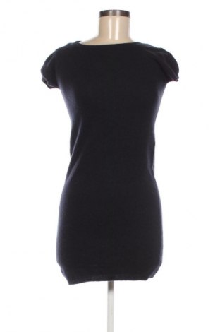 Φόρεμα United Colors Of Benetton, Μέγεθος M, Χρώμα Μαύρο, Τιμή 17,99 €