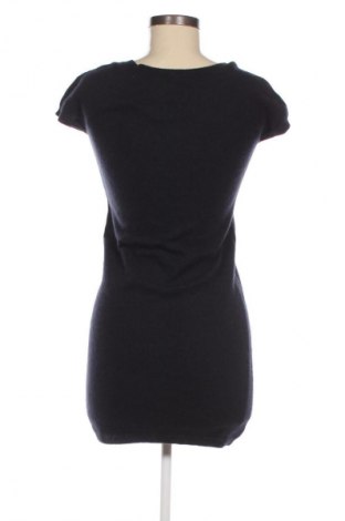 Φόρεμα United Colors Of Benetton, Μέγεθος M, Χρώμα Μαύρο, Τιμή 17,99 €