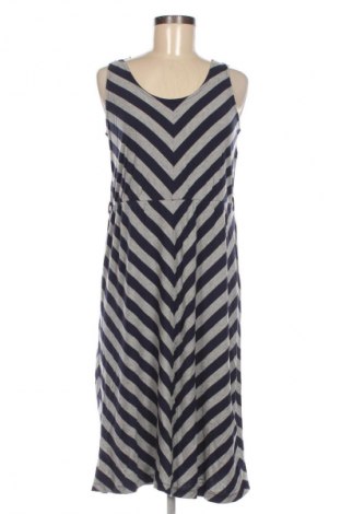 Kleid United Colors Of Benetton, Größe M, Farbe Mehrfarbig, Preis € 24,55