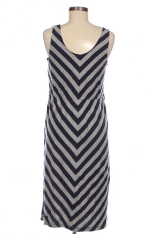 Kleid United Colors Of Benetton, Größe M, Farbe Mehrfarbig, Preis € 24,55