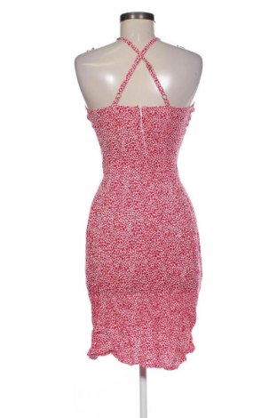 Kleid United Colors Of Benetton, Größe S, Farbe Mehrfarbig, Preis € 24,55