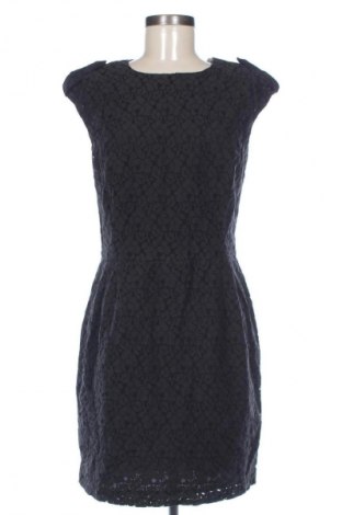 Kleid United Colors Of Benetton, Größe L, Farbe Schwarz, Preis € 24,48