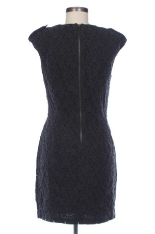 Kleid United Colors Of Benetton, Größe L, Farbe Schwarz, Preis € 24,48