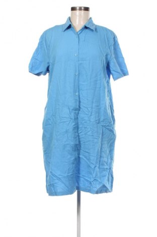 Kleid Up 2 Fashion, Größe M, Farbe Blau, Preis € 27,99