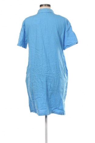 Kleid Up 2 Fashion, Größe M, Farbe Blau, Preis € 27,99