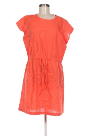 Kleid Up 2 Fashion, Größe L, Farbe Rot, Preis € 12,99
