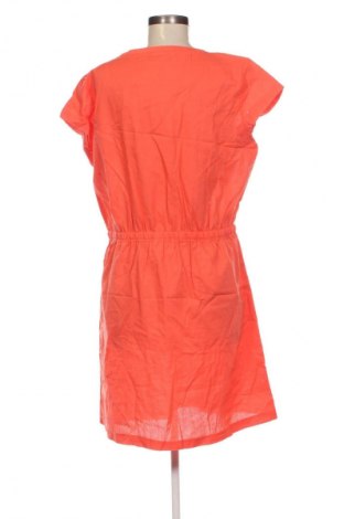 Kleid Up 2 Fashion, Größe L, Farbe Rot, Preis € 12,99