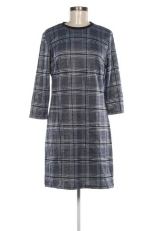 Kleid Up 2 Fashion, Größe M, Farbe Mehrfarbig, Preis € 20,99