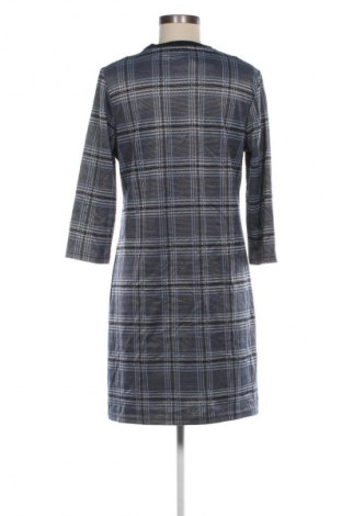 Kleid Up 2 Fashion, Größe M, Farbe Mehrfarbig, Preis € 20,99