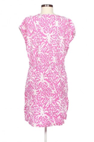 Kleid Up 2 Fashion, Größe L, Farbe Mehrfarbig, Preis € 16,99