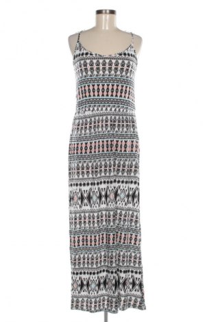 Ruha Up 2 Fashion, Méret M, Szín Sokszínű, Ár 4 389 Ft