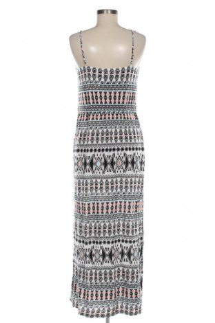 Ruha Up 2 Fashion, Méret M, Szín Sokszínű, Ár 4 389 Ft