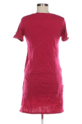 Φόρεμα Up 2 Fashion, Μέγεθος M, Χρώμα Ρόζ , Τιμή 14,99 €