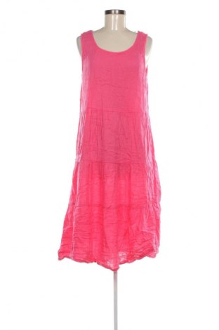 Kleid Up 2 Fashion, Größe XL, Farbe Rosa, Preis € 28,99