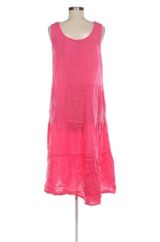Kleid Up 2 Fashion, Größe XL, Farbe Rosa, Preis € 28,99
