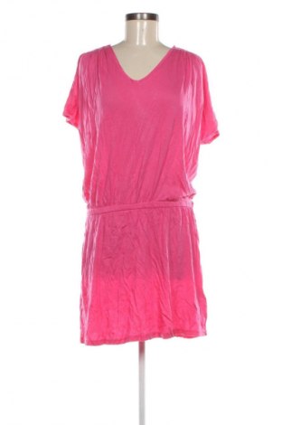 Šaty  Up 2 Fashion, Velikost M, Barva Růžová, Cena  369,00 Kč