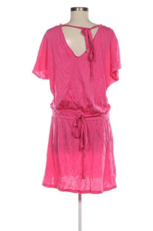 Šaty  Up 2 Fashion, Velikost M, Barva Růžová, Cena  369,00 Kč