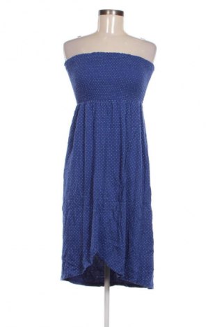 Šaty  Up 2 Fashion, Velikost S, Barva Vícebarevné, Cena  439,00 Kč