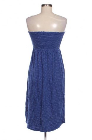 Šaty  Up 2 Fashion, Velikost S, Barva Vícebarevné, Cena  439,00 Kč