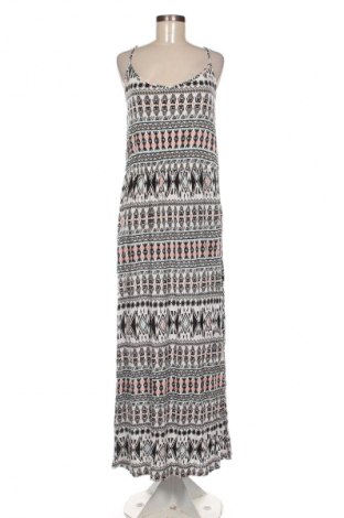 Šaty  Up 2 Fashion, Velikost L, Barva Vícebarevné, Cena  439,00 Kč