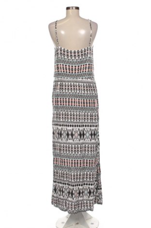 Šaty  Up 2 Fashion, Velikost L, Barva Vícebarevné, Cena  439,00 Kč