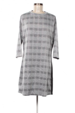 Kleid Up 2 Fashion, Größe L, Farbe Mehrfarbig, Preis € 8,99
