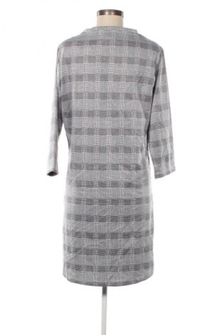 Kleid Up 2 Fashion, Größe L, Farbe Mehrfarbig, Preis € 8,99