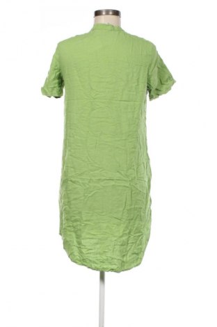Šaty  Up 2 Fashion, Velikost M, Barva Zelená, Cena  359,00 Kč