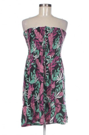Ruha Up 2 Fashion, Méret L, Szín Sokszínű, Ár 6 479 Ft