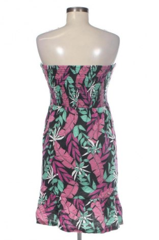 Ruha Up 2 Fashion, Méret L, Szín Sokszínű, Ár 6 479 Ft
