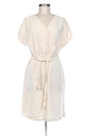 Φόρεμα Up 2 Fashion, Μέγεθος L, Χρώμα Εκρού, Τιμή 14,83 €